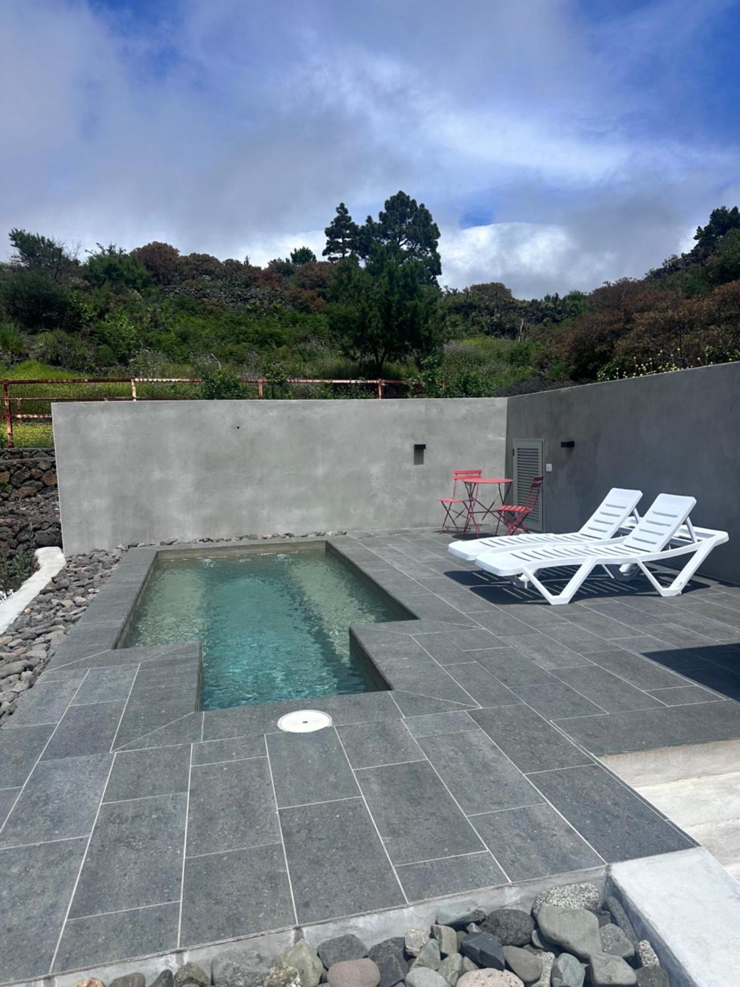 Villa Montana Colorada 埃尔帕索 外观 照片